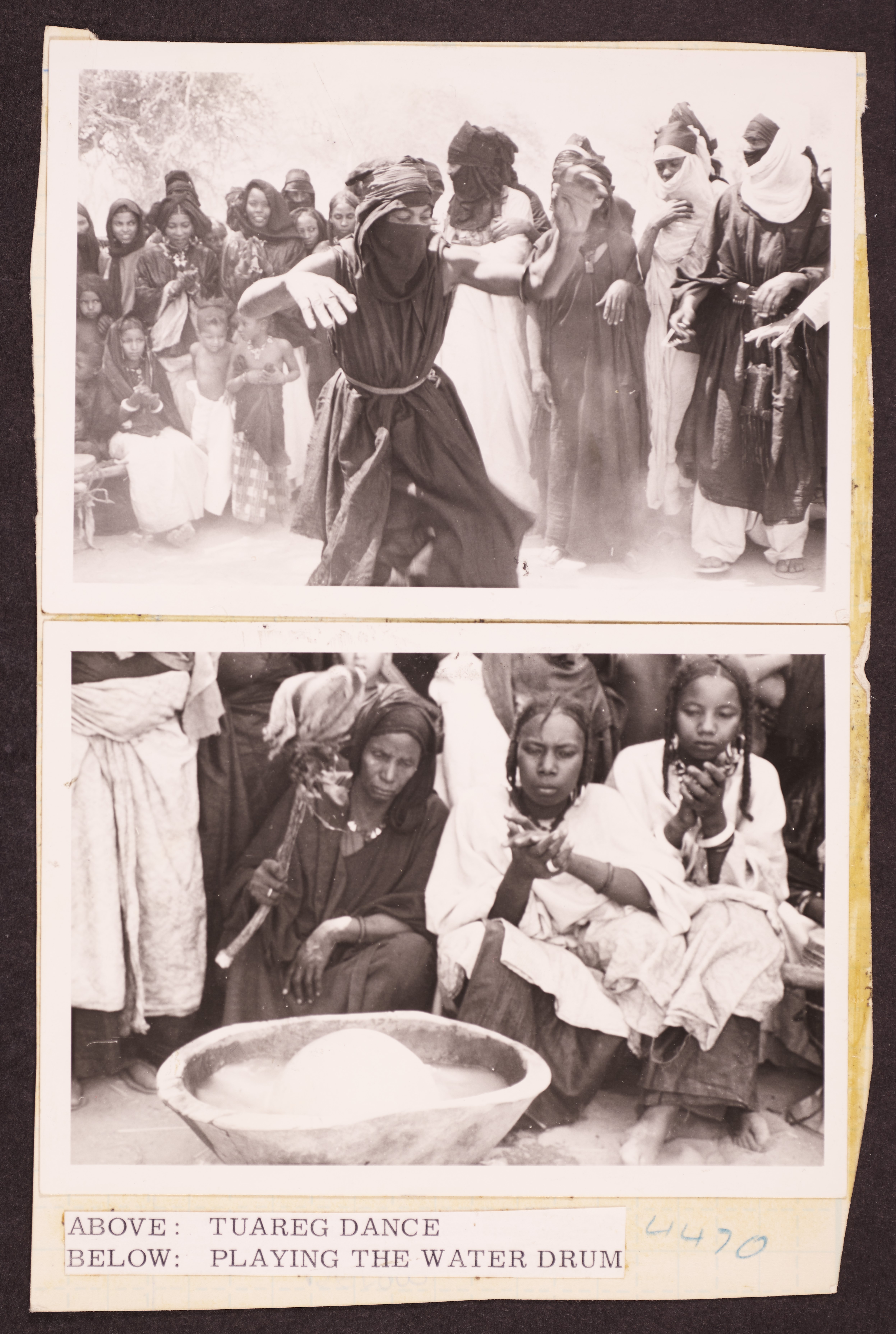 Tuareg_Dance_and_Women_Playing_the_Water_Drum__photo_courtesy_of_the_Moses_and_Frances_Asch_Collection