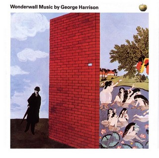 Wonderwall_Music__George_Harrison_album___cover_art_