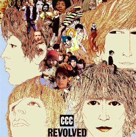 album_CCC_Revolved