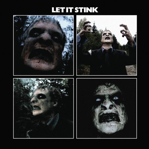 album_Death_Breath_Let_It_Stink
