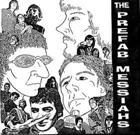 album_Prefab_Messiahs_Devolver