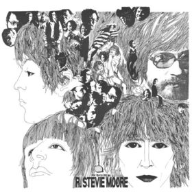 album_R_Stevie_Moore_Revolve