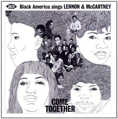 album_Various_Artists_Come_Together_Black_America_Sings_Lennon__McCartney