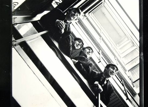 angus_mcbean_the_beatles__2_works_