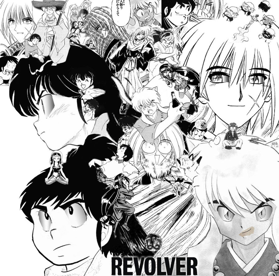 anime_revolver_by_cooltaff12_d5ysrq9