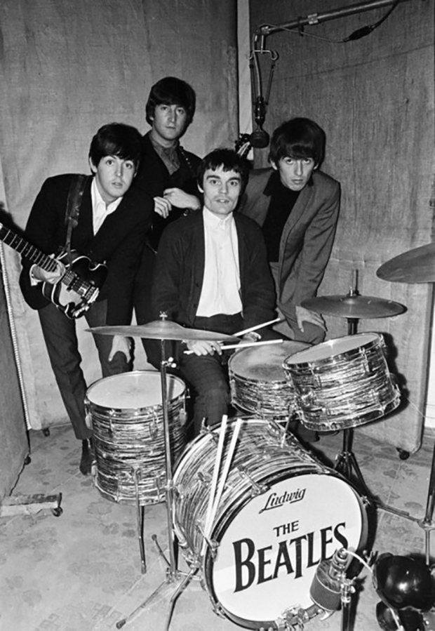 beatles_cr_mirrorpix_billboard_embed