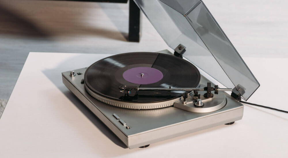 best_cheap_turntables_record_players_under_100