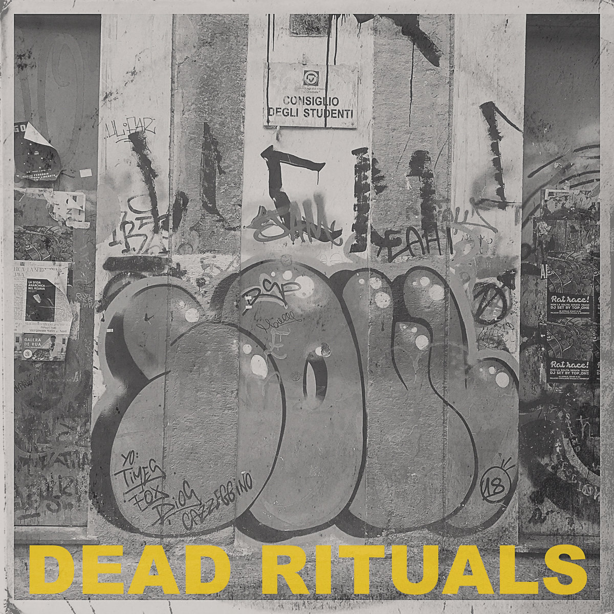 dead_rituals