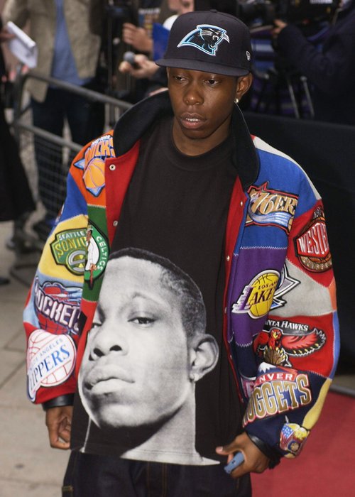 dizzee_rascal_at_mercury_prize_in_2003_1385030779_custom_0