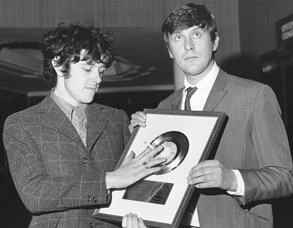 donovan_most_1967