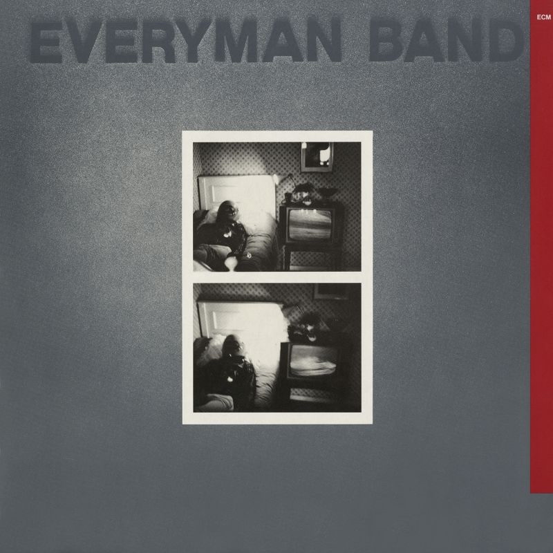 everyman