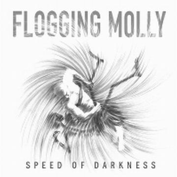 flogging_molly_speed_of_darkness