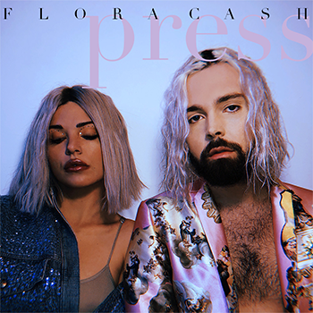 flora_cash