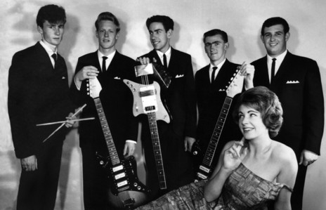 hero_thumb_1962_The_Playboys_Phil_at_right_rear_with_Diane_Jacobs_aka_Dinah_Lee