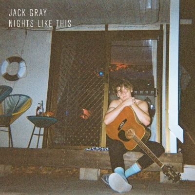 jack_gray