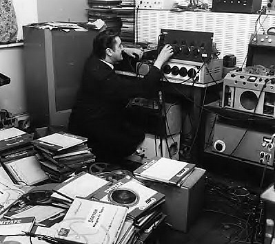 joemeek2