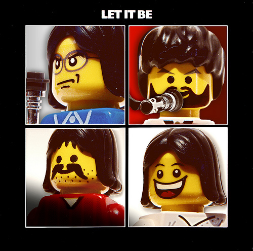 legoitbe