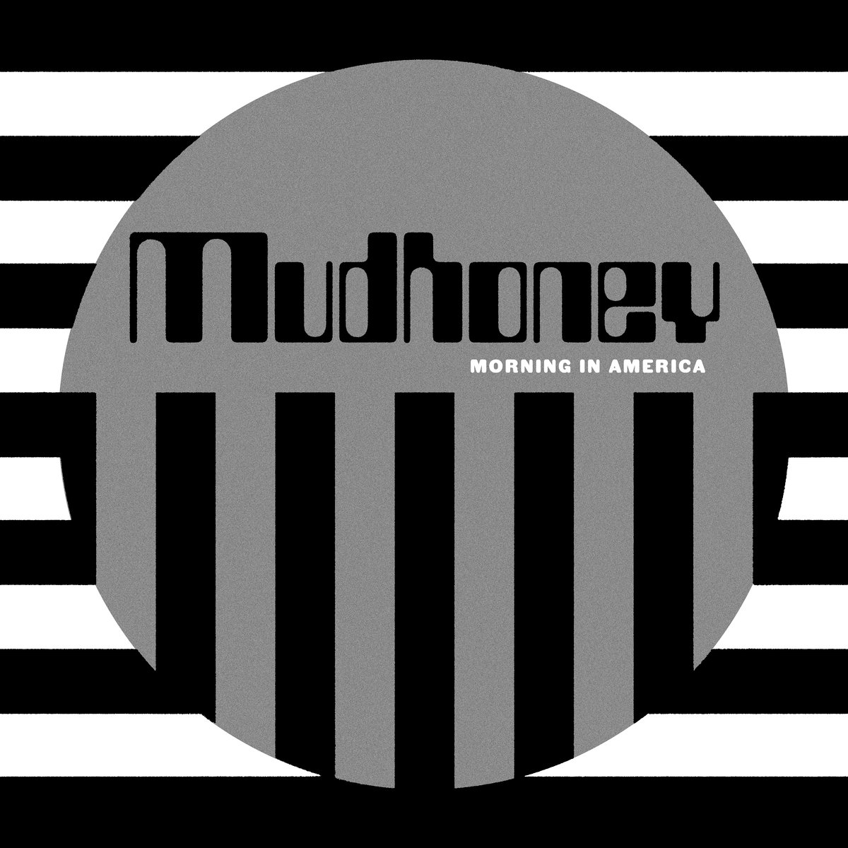 mudhoney