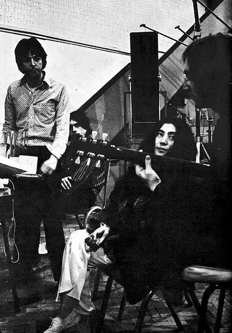 paul_yoko_john_studio_68