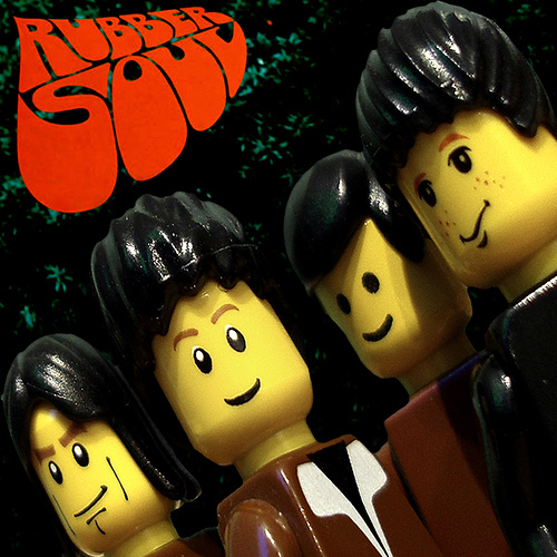 rubber_soul_lego