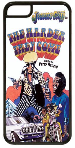 the_harder_they_come_jimmy_cliff_movie_poster_cover_case_fits_iphone_5c._vintage_12693_p