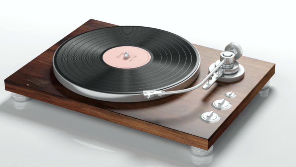 vinyl_record_on_a_turn_table