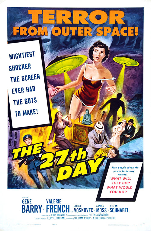 27th_day