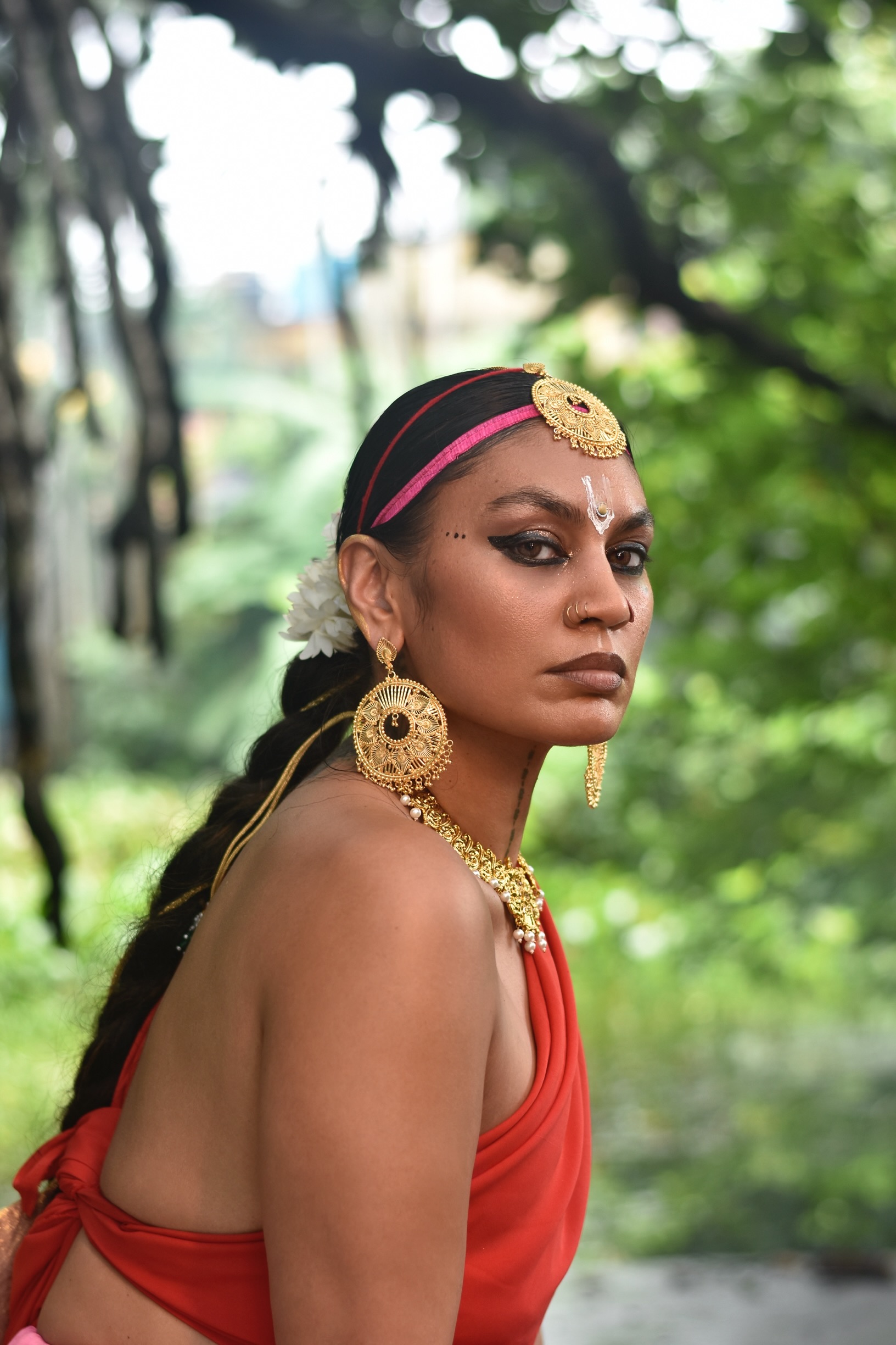 Aaradhna_Photo_21_11_2024__2_06_37_PM__1_