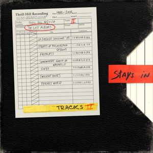 Bruce_Springsteen___Tracks_II_The_Lost_Albums