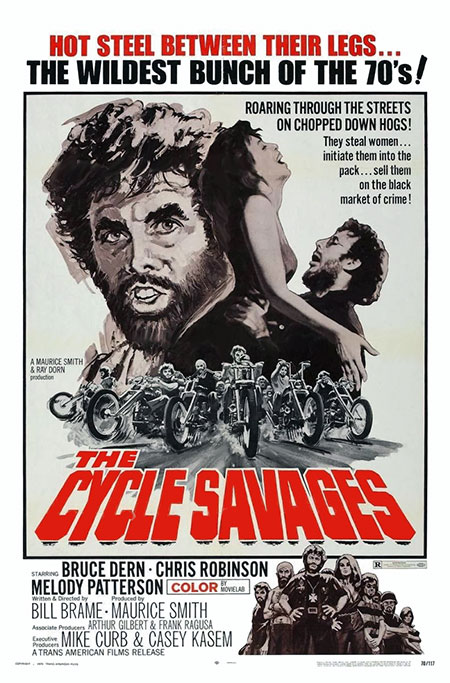 Cycle_Savages_990000000003cf3c
