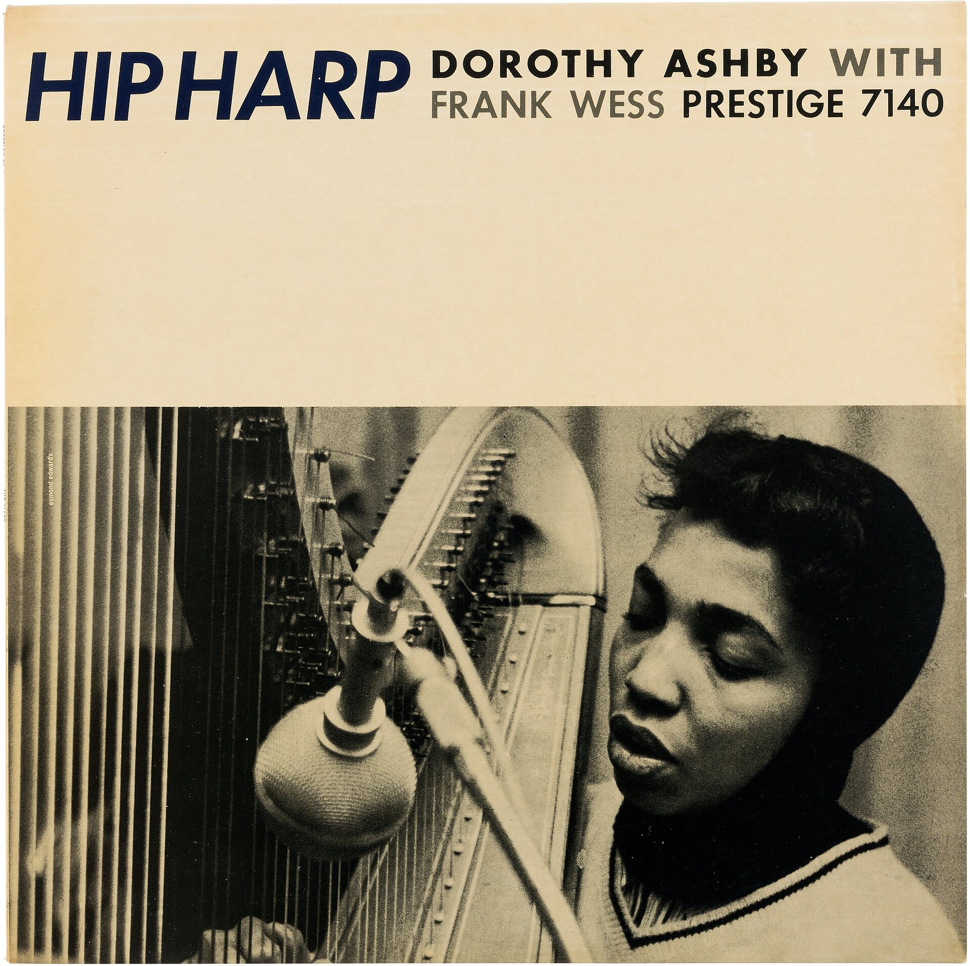 Hip_Harp