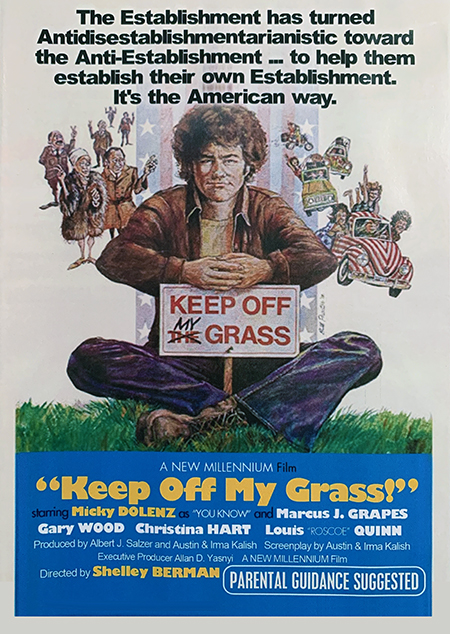 KeepOffMyGrass_990000000003cf3c