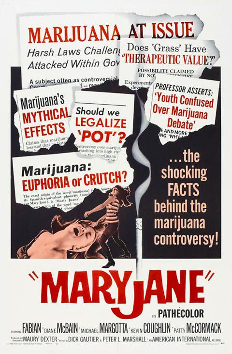 Mary_Jane_990000000003cf3c