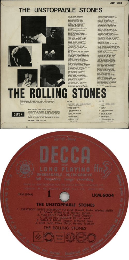 THE_ROLLING_STONES_THE_UNSTOPPABLE_STONES___1ST_381651b