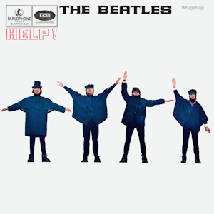 The_Beatles___Help_