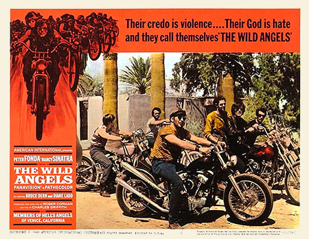 Wild_Angels_990000000003cf3c
