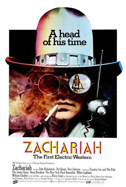 Zachariah_990000000003cf3c