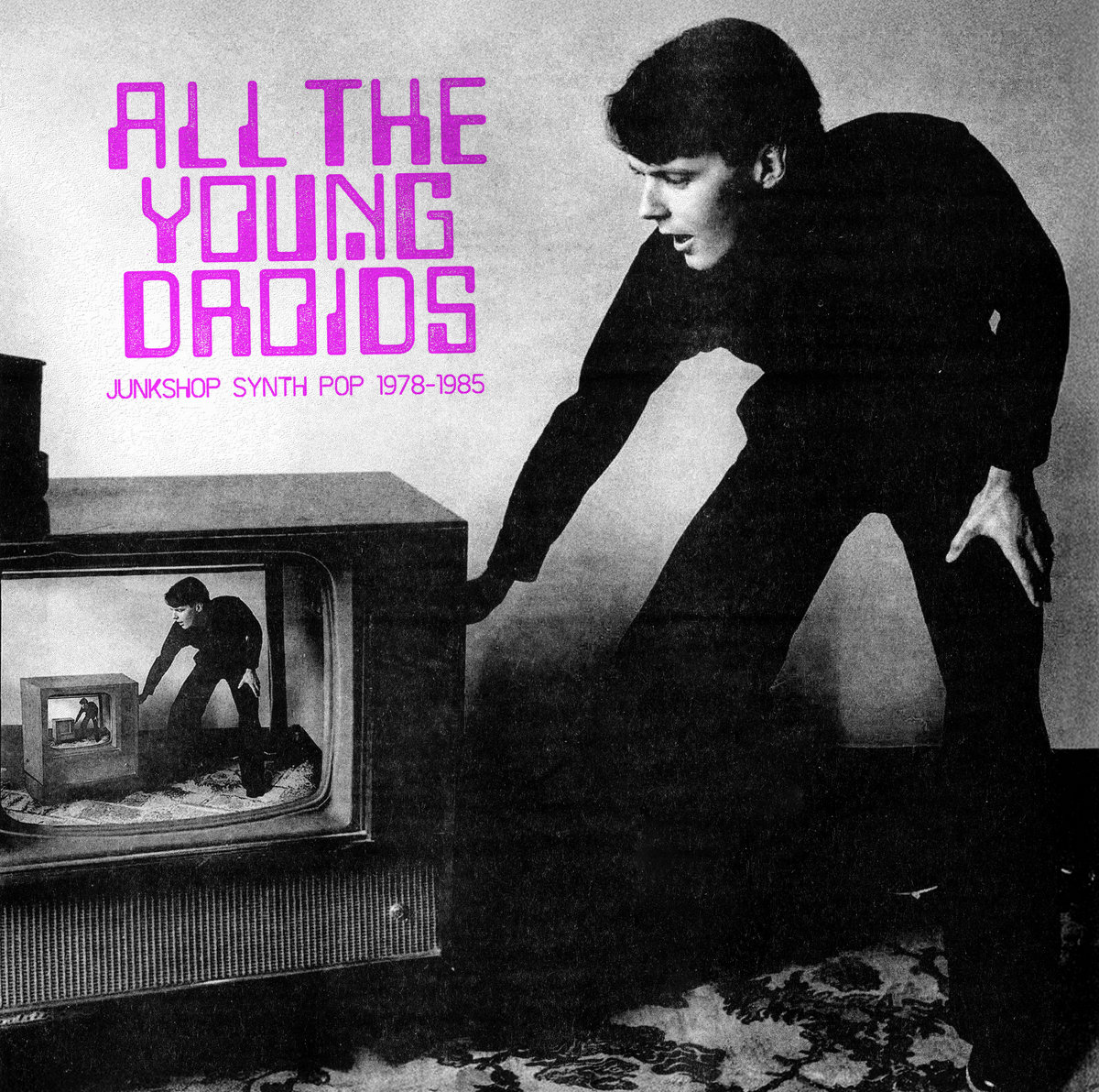 all the young droids cover_1