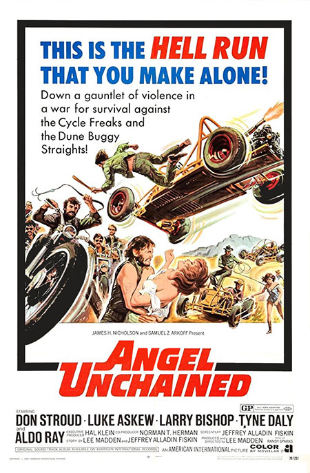 angel_unchained_990000000003cf3c
