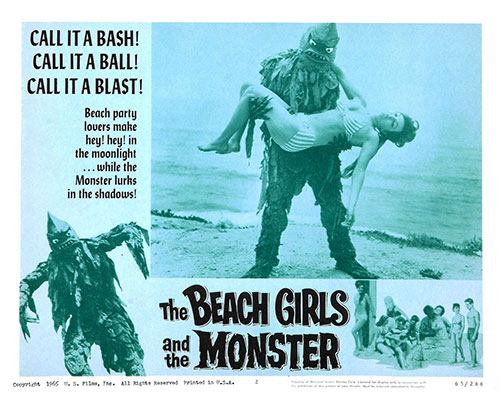 beach_girls