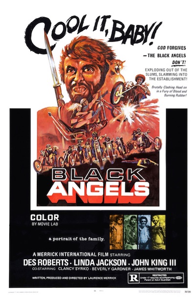 blackangels_990000000003cf3c
