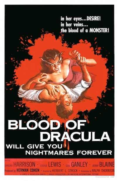 blood_of_dracula