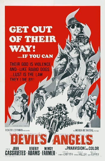 devils_angels_990000000003cf3c