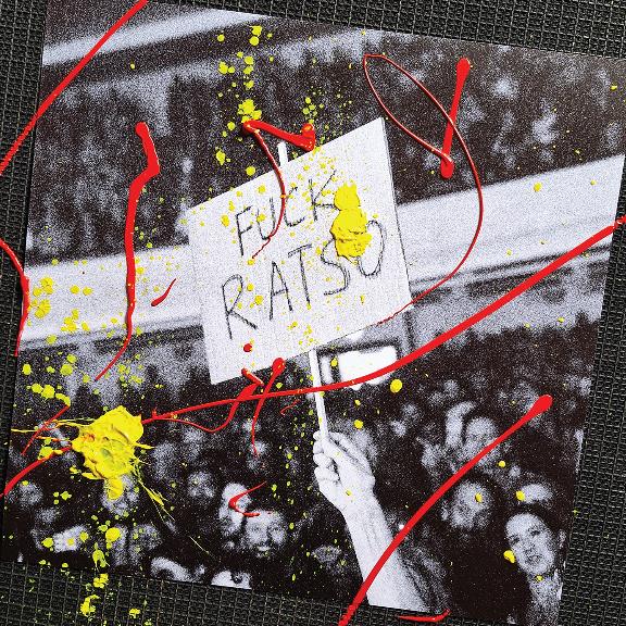 fuck_ratso