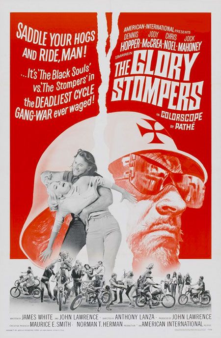 glorystompers_990000000003cf3c