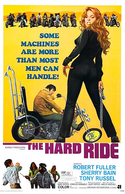 hardride_1_990000000003cf3c