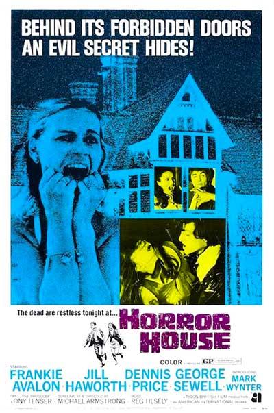 haunted_house