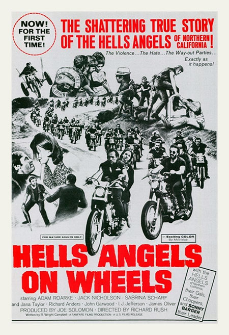 hells_angels_wheels_990000000003cf3c