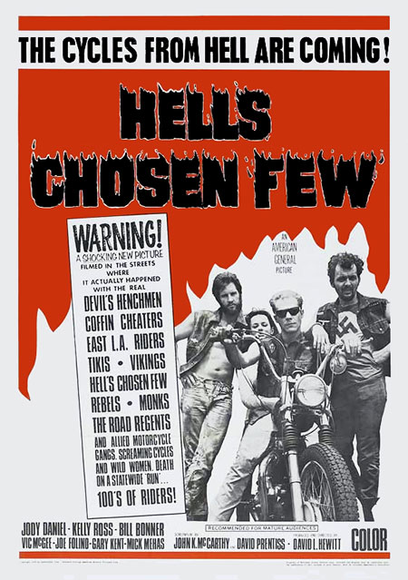hells_chosen_990000000003cf3c