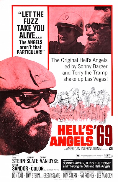 hellsangels69_990000000003cf3c